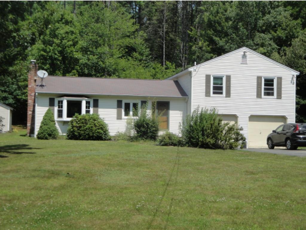 184 Lovejoy Road Loudon, NH 03307 - Photo 1 of 31