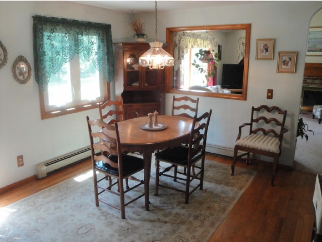 184 Lovejoy Road Loudon, NH 03307 - Photo 2 of 31