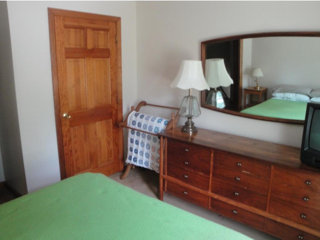 184 Lovejoy Road Loudon, NH 03307 - Photo 15 of 31