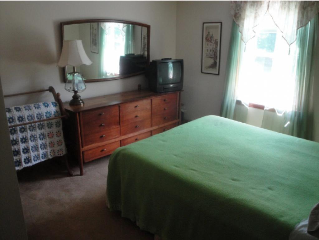 184 Lovejoy Road Loudon, NH 03307 - Photo 16 of 31