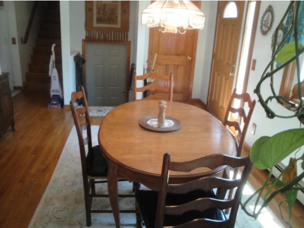 184 Lovejoy Road Loudon, NH 03307 - Photo 3 of 31