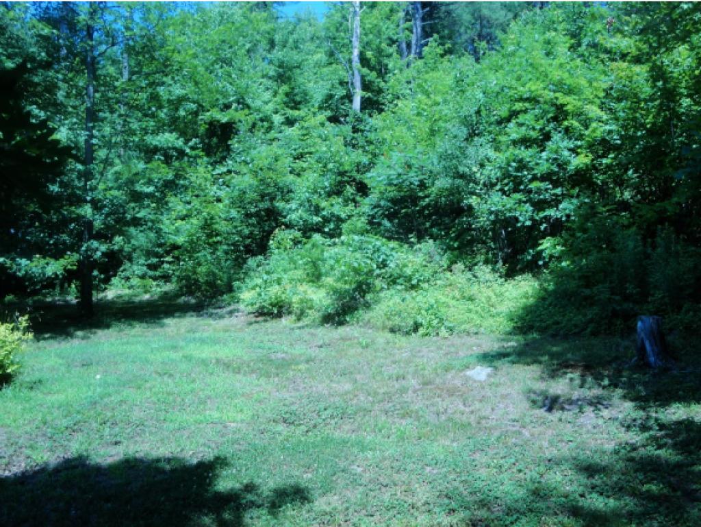 184 Lovejoy Road Loudon, NH 03307 - Photo 24 of 31