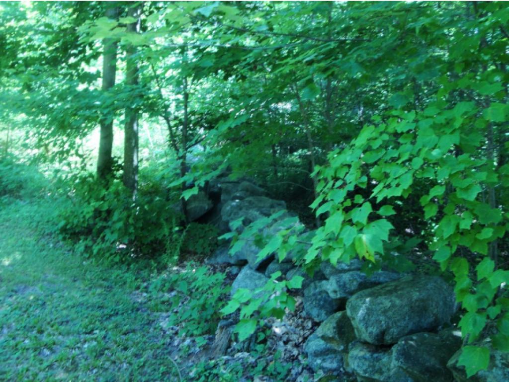 184 Lovejoy Road Loudon, NH 03307 - Photo 25 of 31