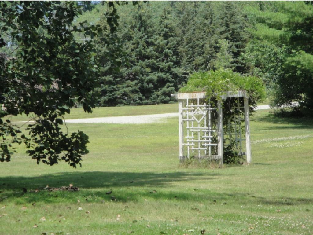 184 Lovejoy Road Loudon, NH 03307 - Photo 28 of 31