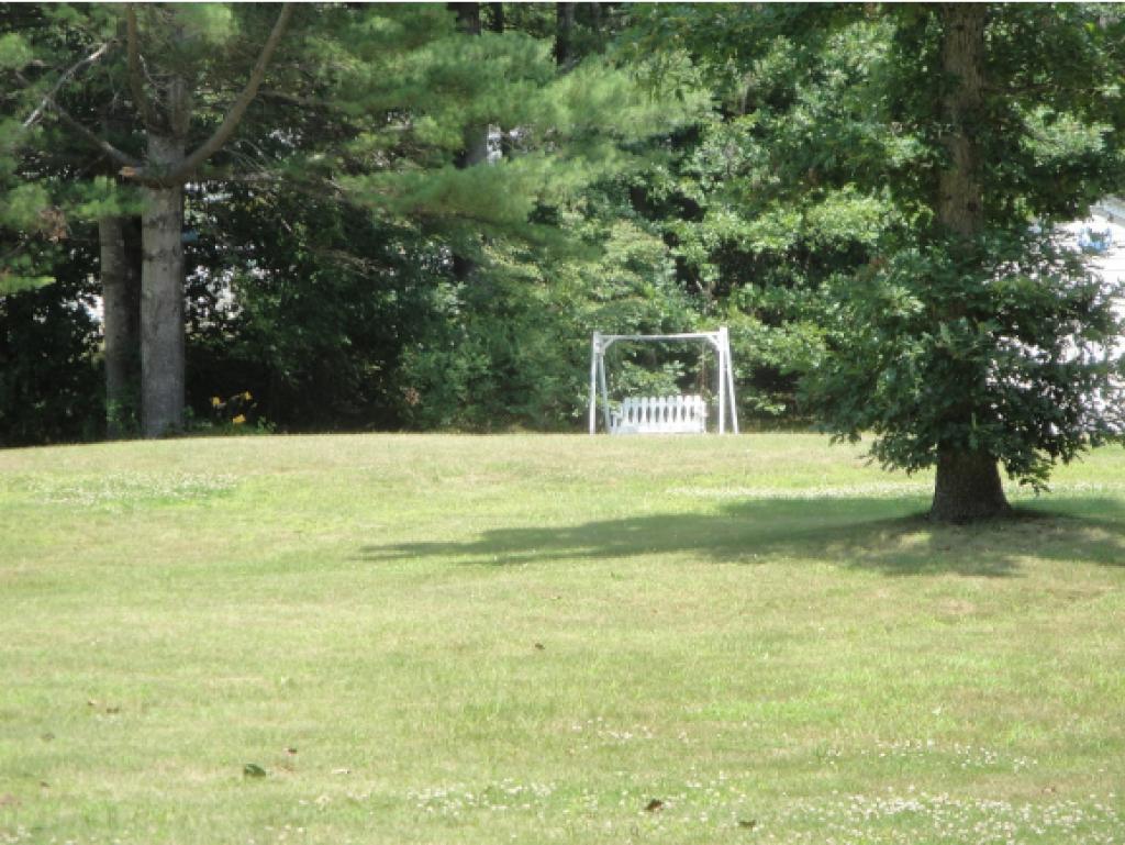 184 Lovejoy Road Loudon, NH 03307 - Photo 29 of 31