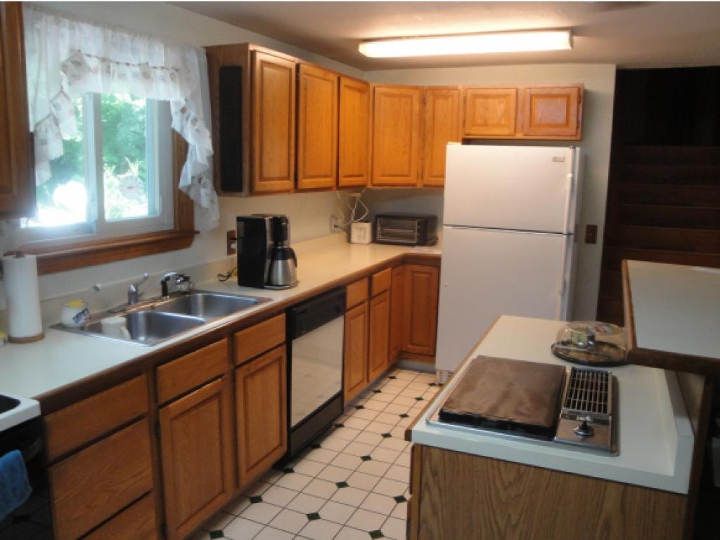 184 Lovejoy Road Loudon, NH 03307 - Photo 5 of 31
