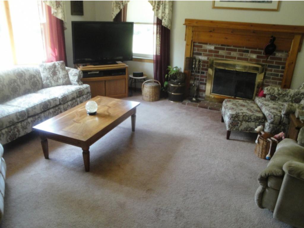 184 Lovejoy Road Loudon, NH 03307 - Photo 6 of 31
