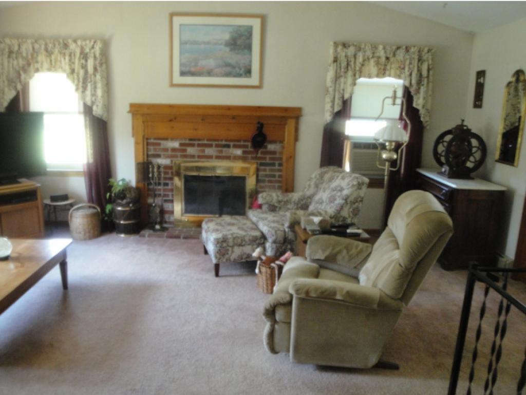 184 Lovejoy Road Loudon, NH 03307 - Photo 7 of 31