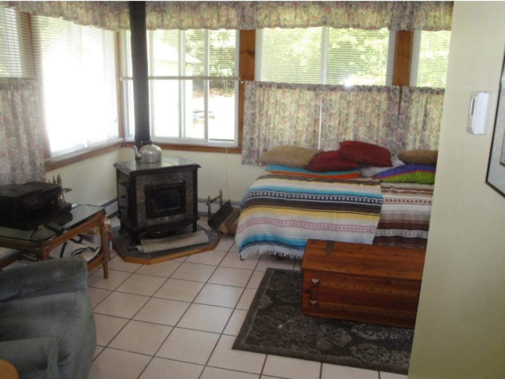 184 Lovejoy Road Loudon, NH 03307 - Photo 8 of 31