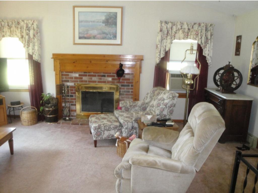 184 Lovejoy Road Loudon, NH 03307 - Photo 10 of 31