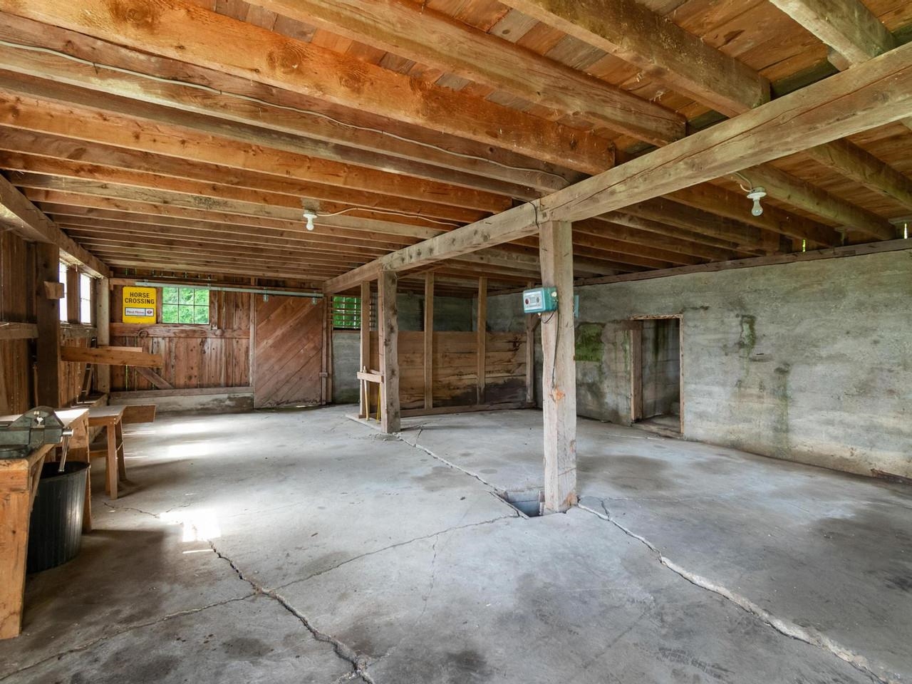 459 Carpenter Road Charlotte, VT 05445 - Photo 54 of 60