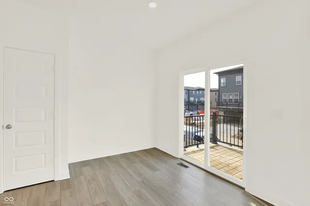 $333,390 | 17734 Noel Street, Noblesville, IN 46062