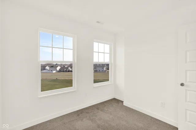 $333,390 | 17734 Noel Street, Noblesville, IN 46062