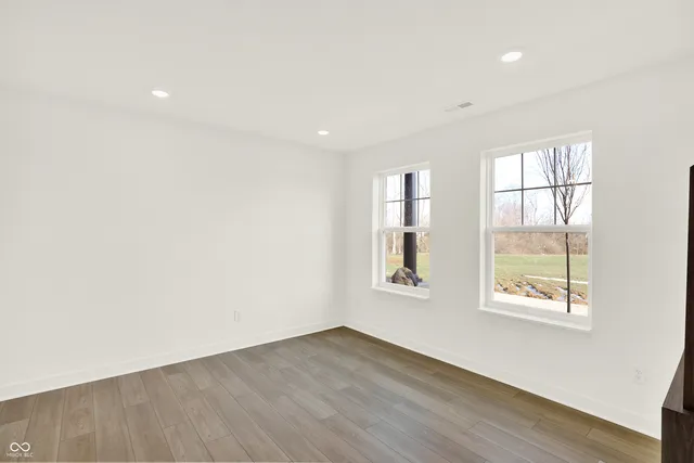 $333,390 | 17734 Noel Street, Noblesville, IN 46062