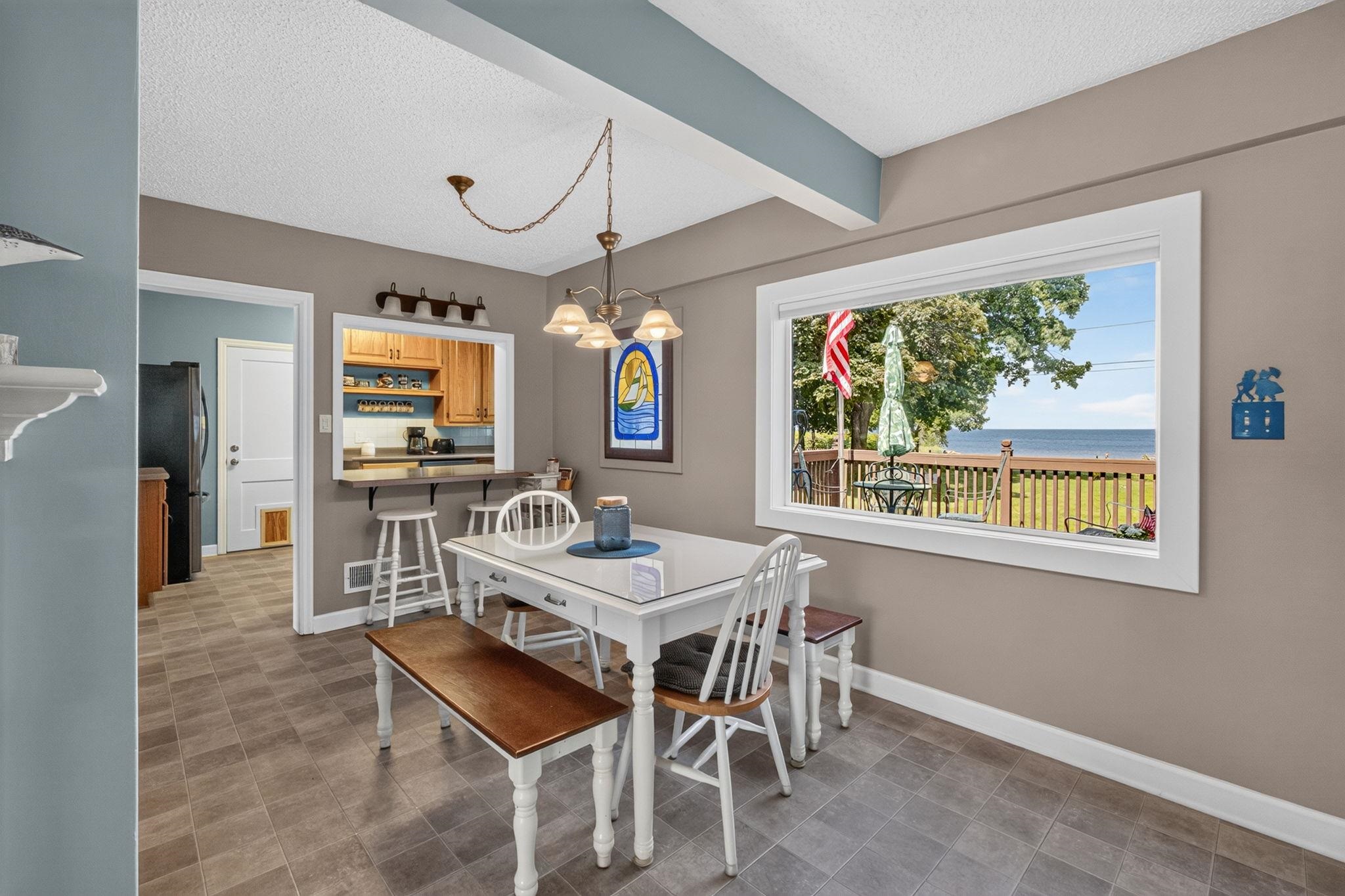 232 1st Street Menominee, MI 49858 - Photo 12 of 46