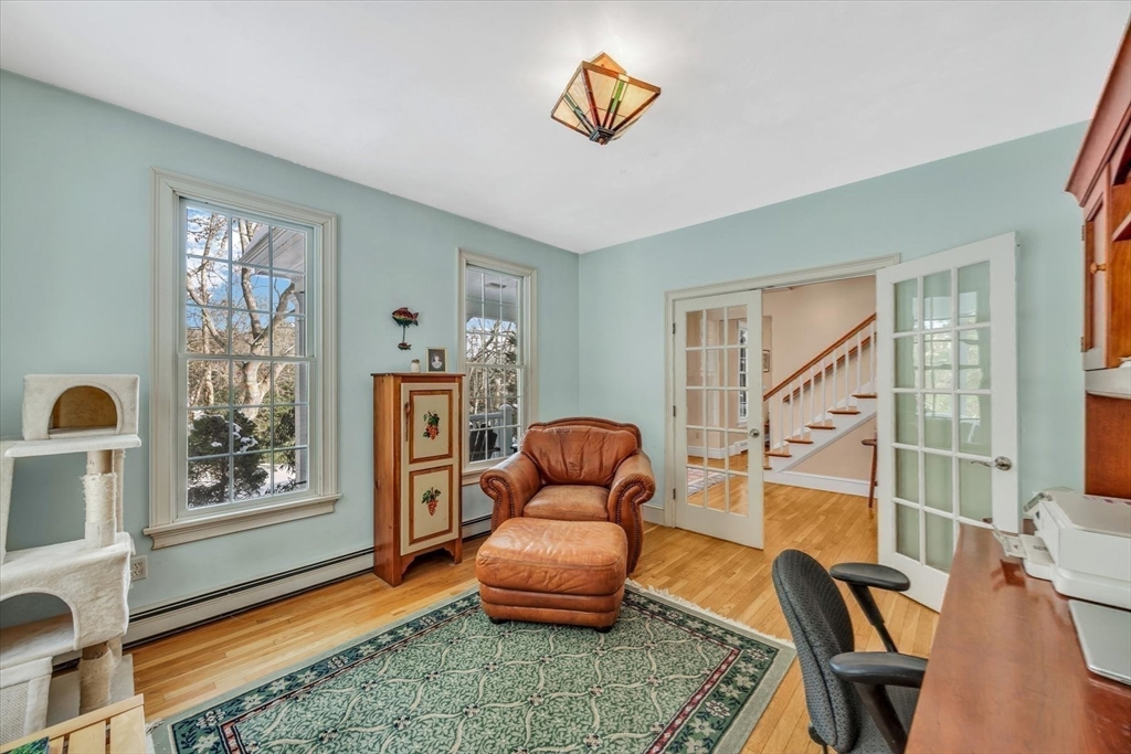 32 Pimlico Pond Road Sandwich, MA 02644 - Photo 12 of 32