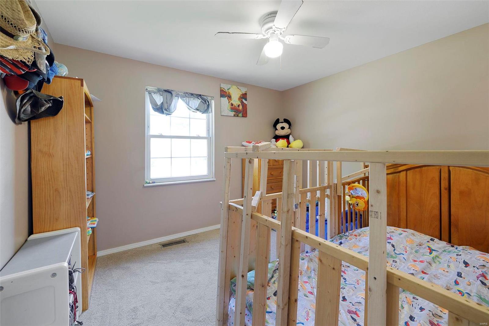 70 Country Hill Road St. Peters, MO 63376 - Photo 11 of 27