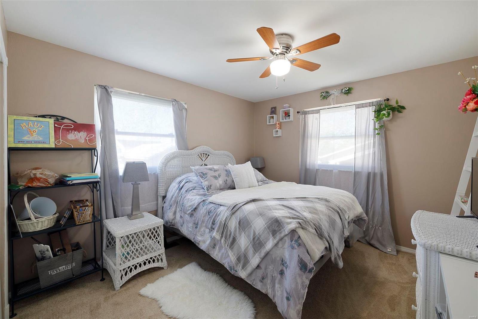 70 Country Hill Road St. Peters, MO 63376 - Photo 13 of 27
