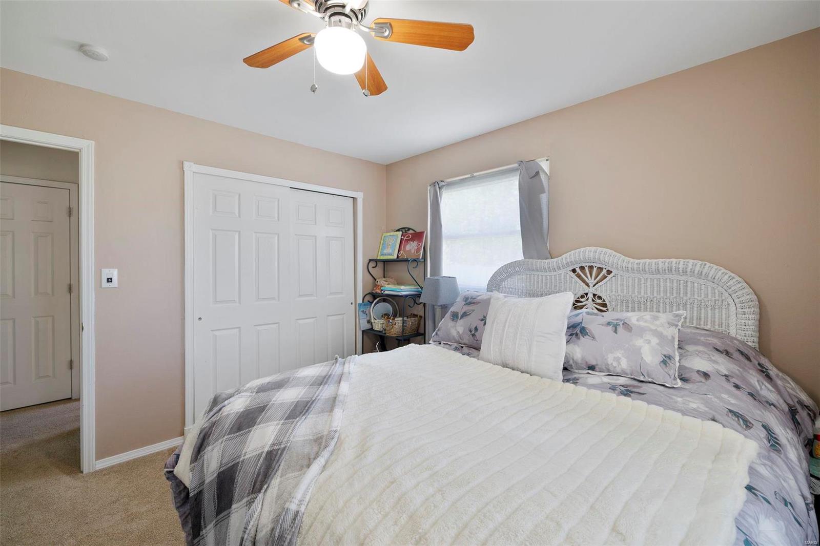 70 Country Hill Road St. Peters, MO 63376 - Photo 14 of 27