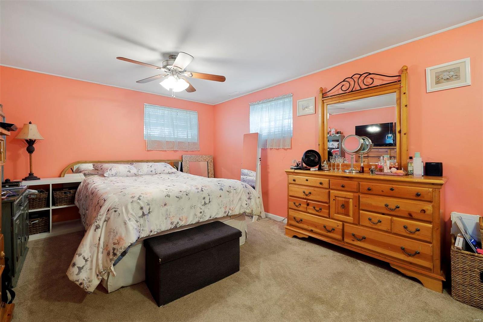 70 Country Hill Road St. Peters, MO 63376 - Photo 18 of 27