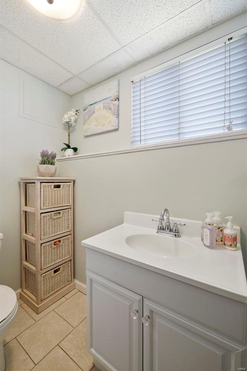 70 Country Hill Road St. Peters, MO 63376 - Photo 19 of 27