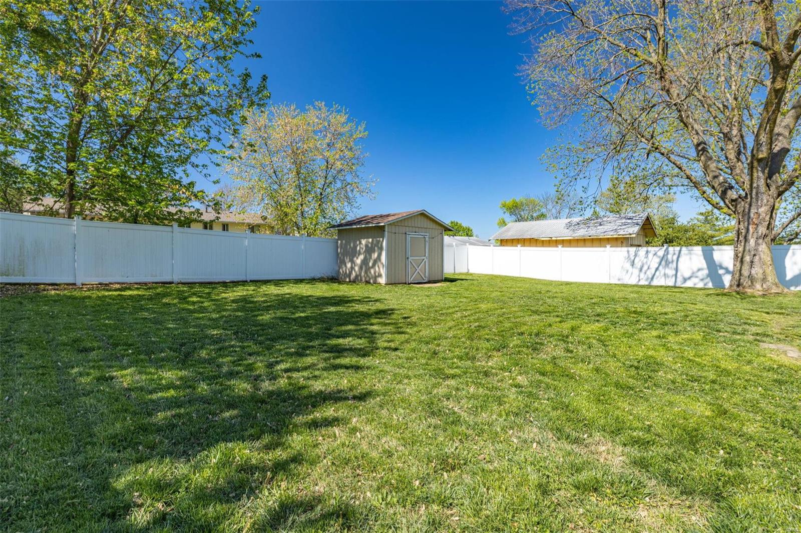 70 Country Hill Road St. Peters, MO 63376 - Photo 21 of 27
