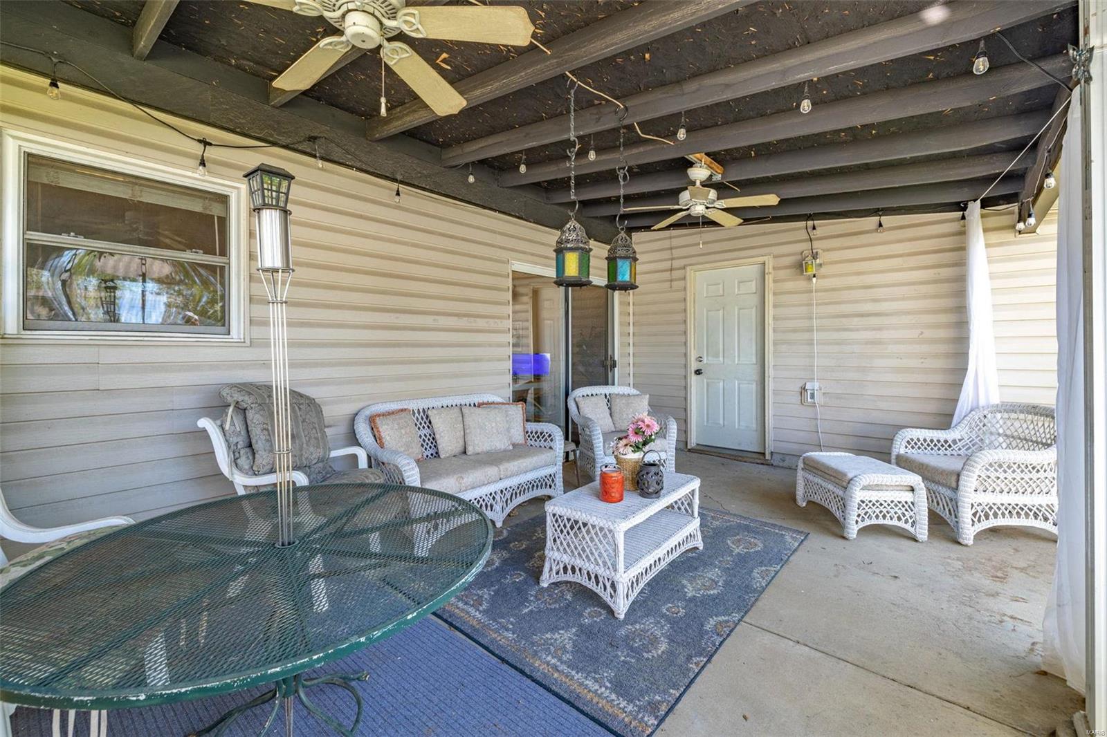 70 Country Hill Road St. Peters, MO 63376 - Photo 25 of 27