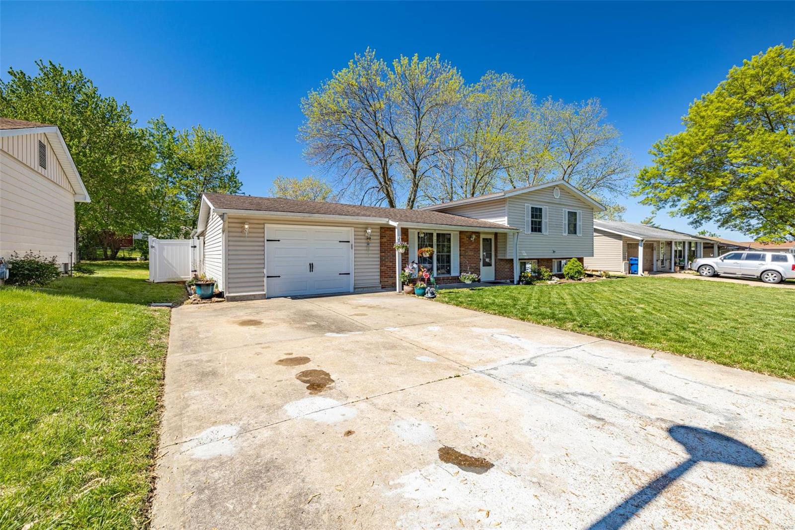 70 Country Hill Road St. Peters, MO 63376 - Photo 26 of 27
