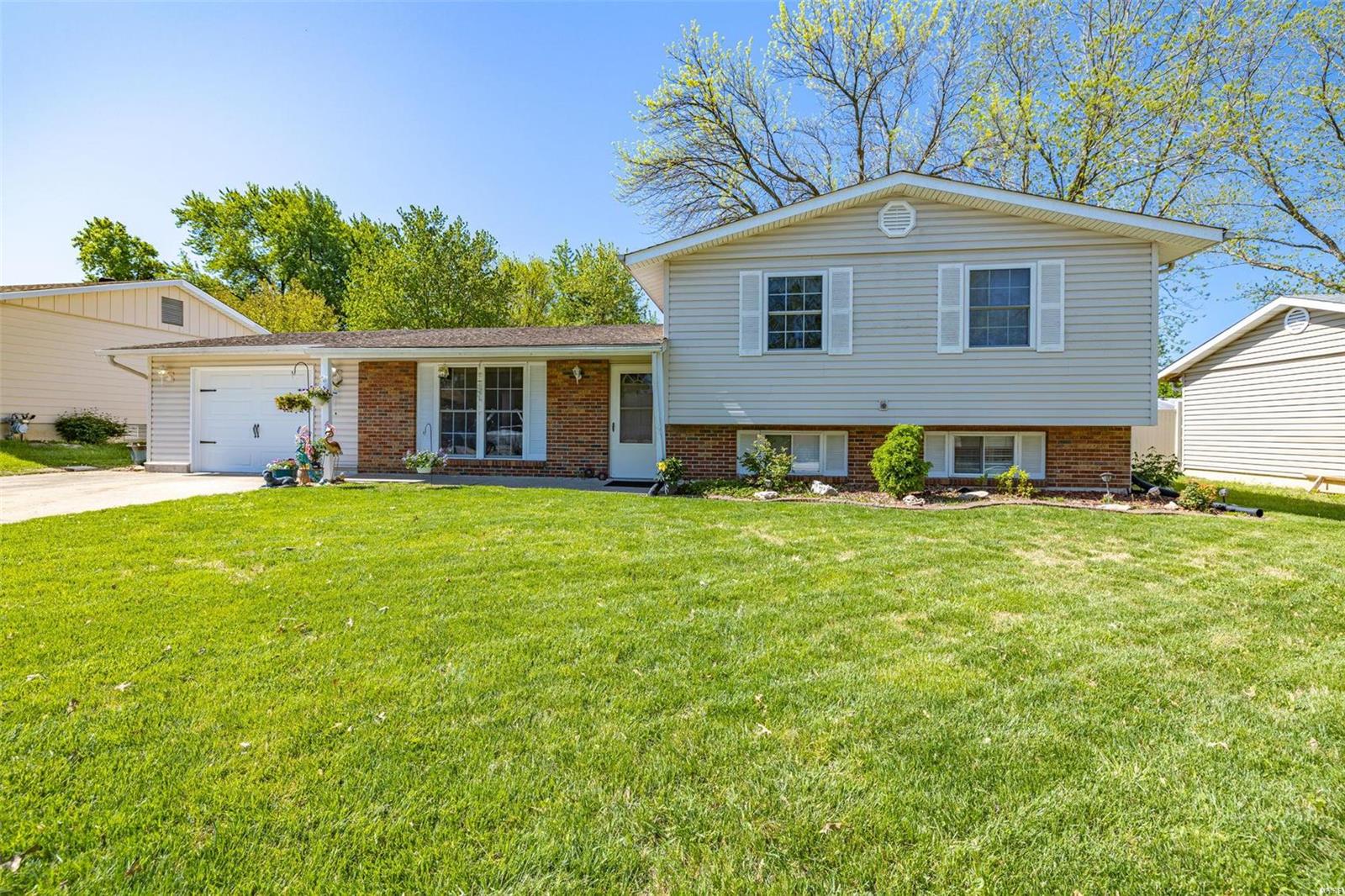 70 Country Hill Road St. Peters, MO 63376 - Photo 27 of 27