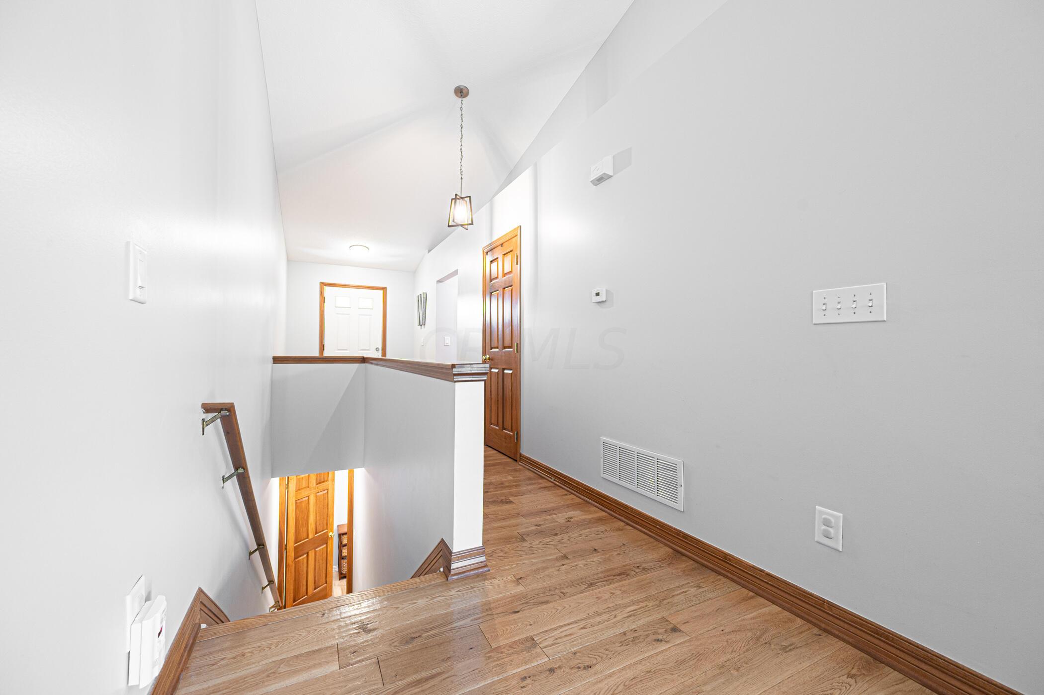 323 Cherry Leaf Road Delaware, OH 43015 - Photo 28 of 42 323 Cherry Leaf 031
