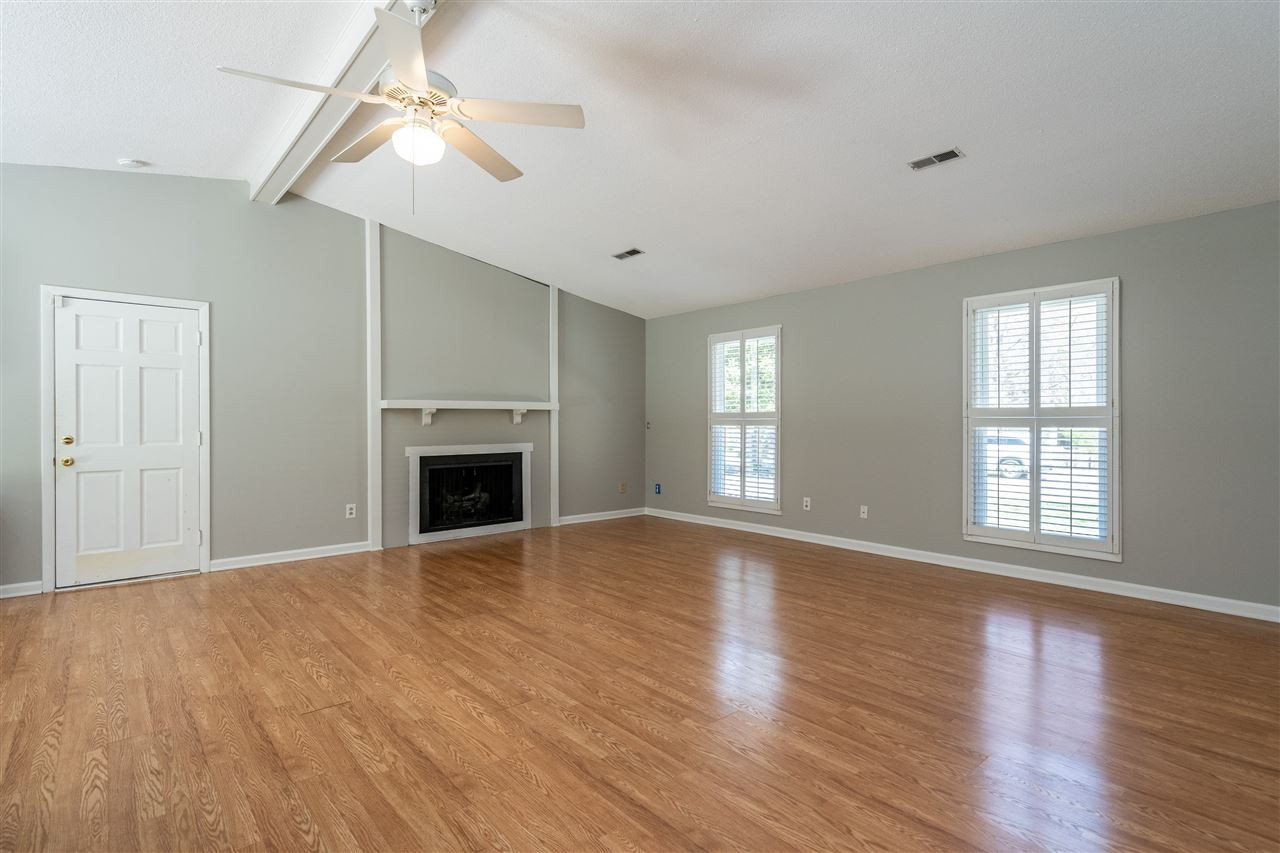 3109 Chancery Place Raleigh, NC 27607 - Photo 7 of 23 Photo 7