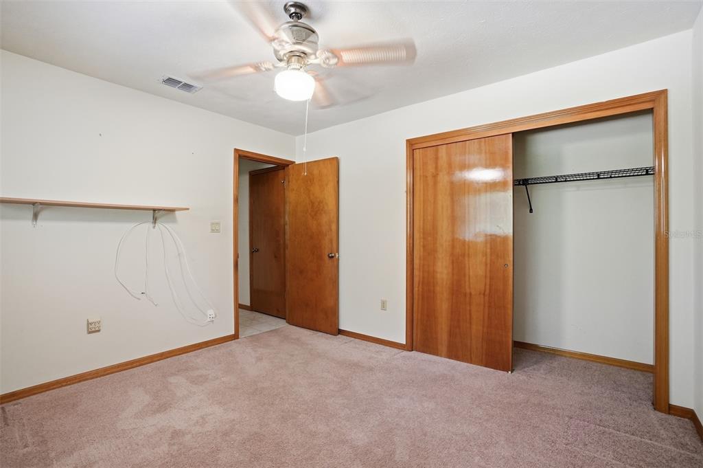 2153 Marble Avenue Spring Hill, FL 34609 - Photo 28 of 53 Gallery Image 28