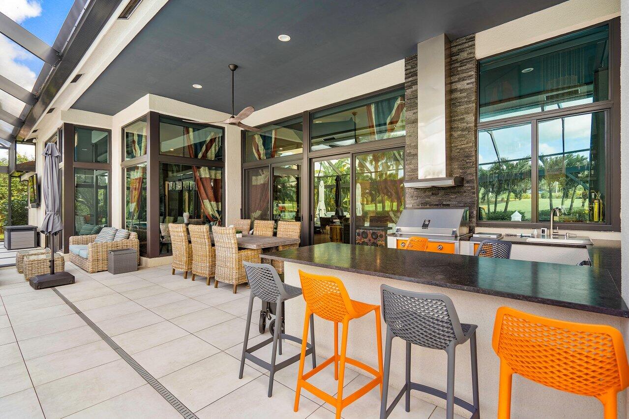 4848 Chamal Circle Boca Raton, FL 33487 - Photo 42 of 88 043-4848ChamalCircle-BocaRaton-FL-33487-