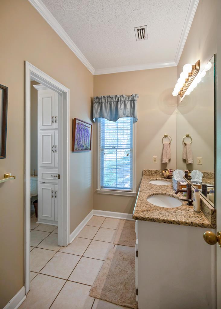 302 Riveredge Parkway Dothan, AL 36303 - Photo 33 of 68 Gallery Image 33