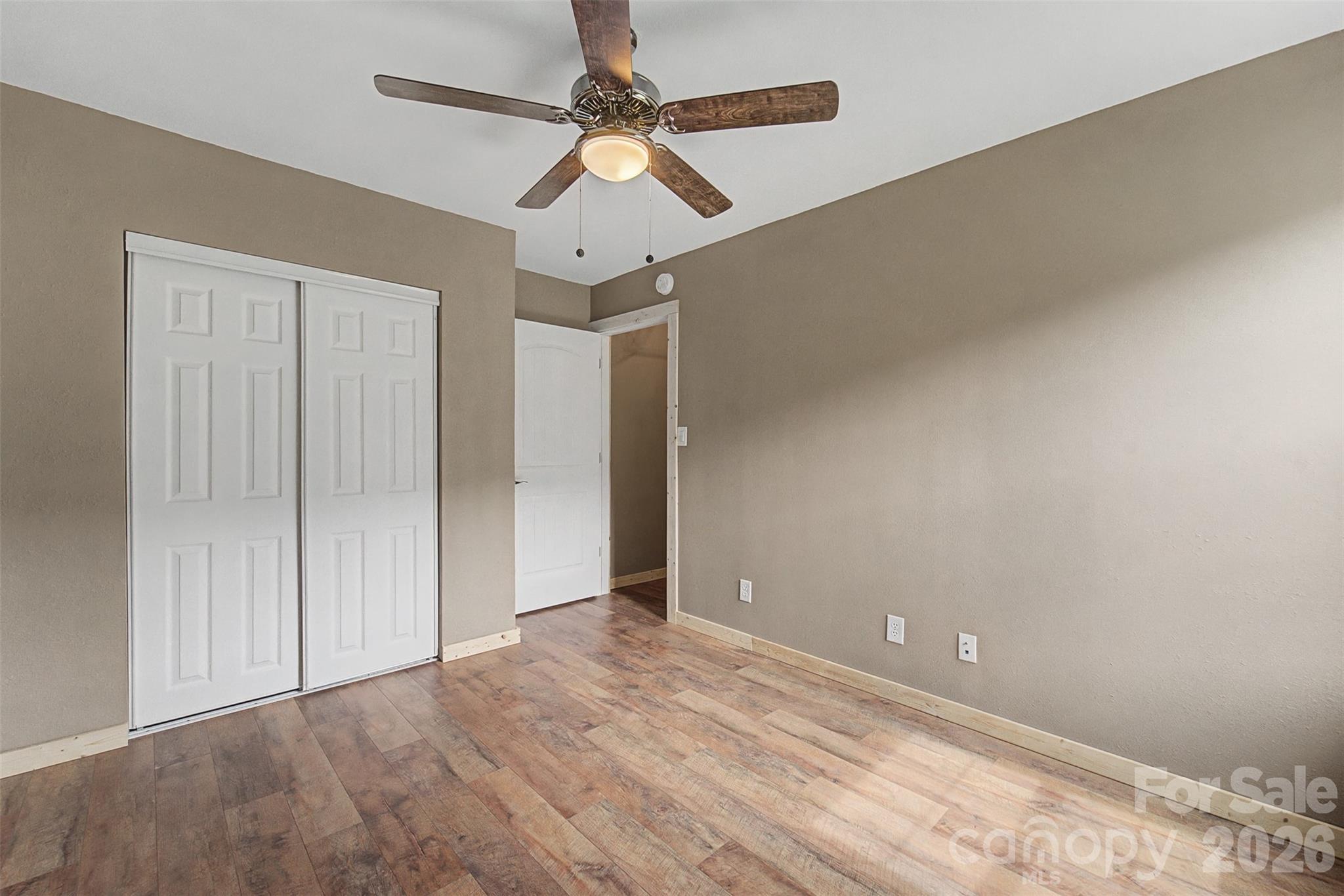 3240 Old Henson Cove Road Canton, NC 28716 - Photo 14 of 34