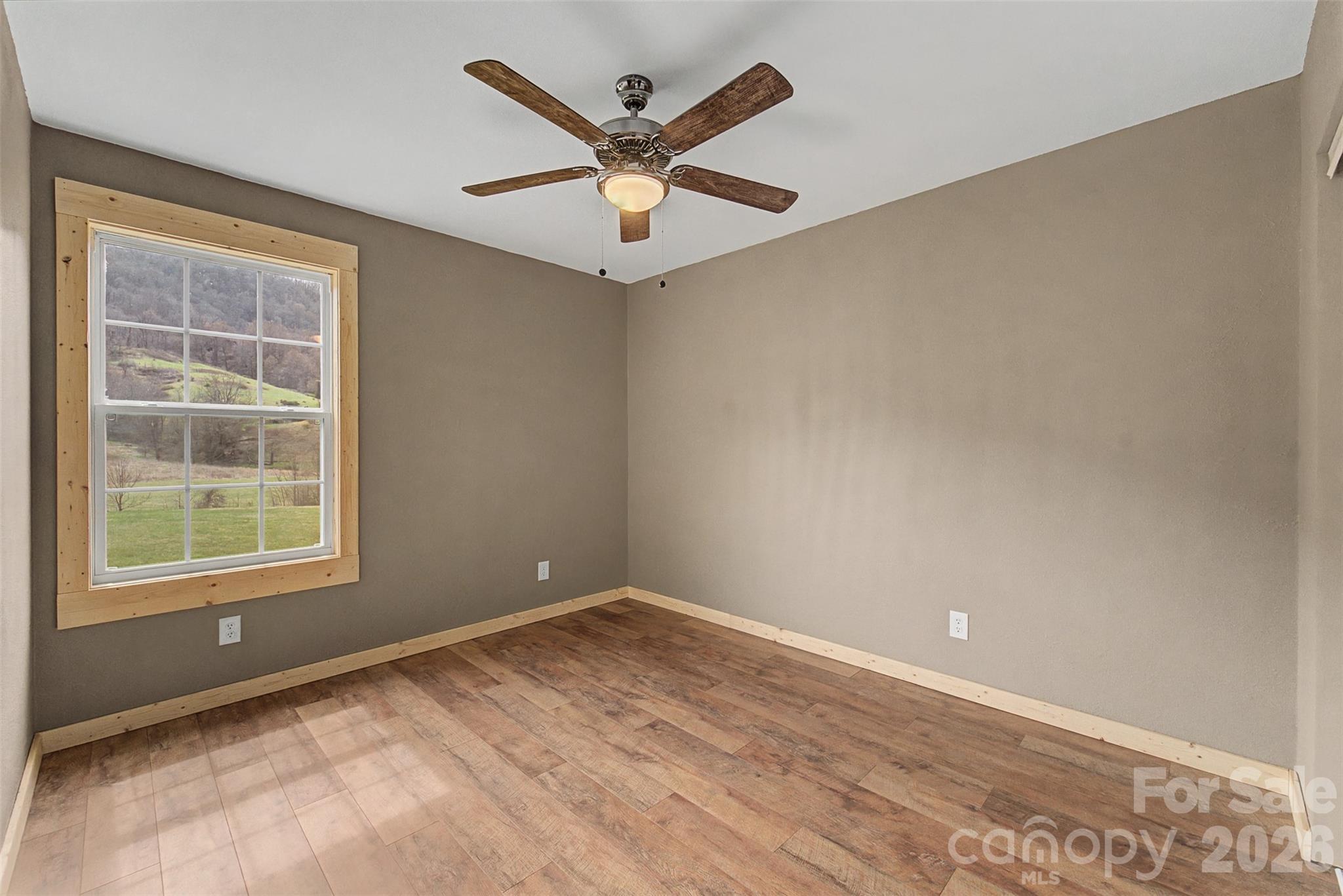 3240 Old Henson Cove Road Canton, NC 28716 - Photo 16 of 34