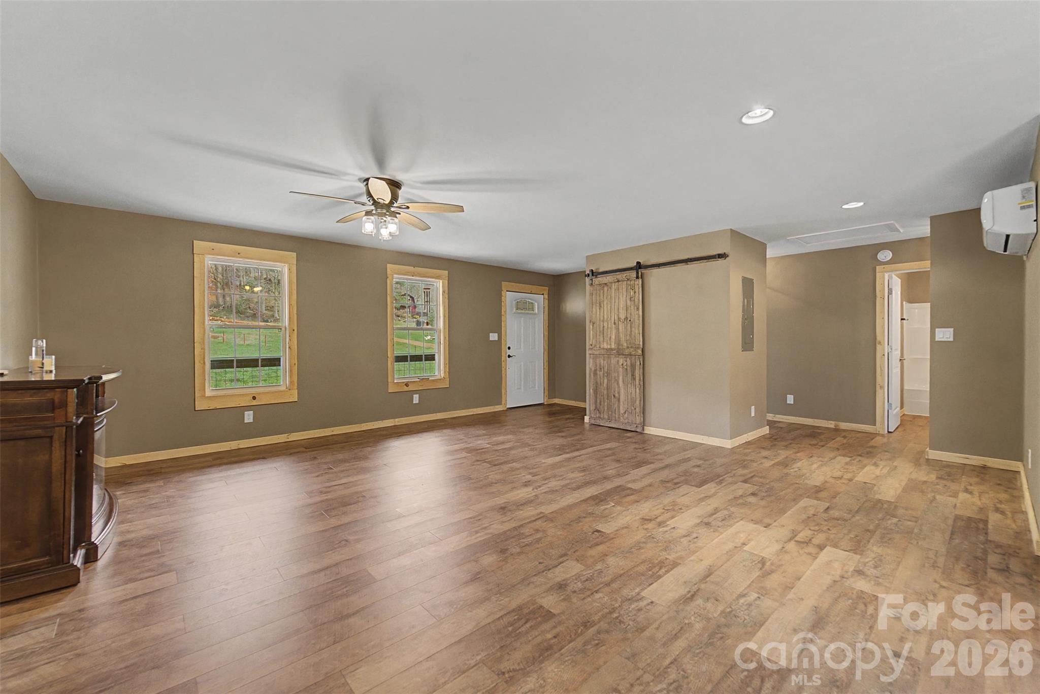 3240 Old Henson Cove Road Canton, NC 28716 - Photo 7 of 34