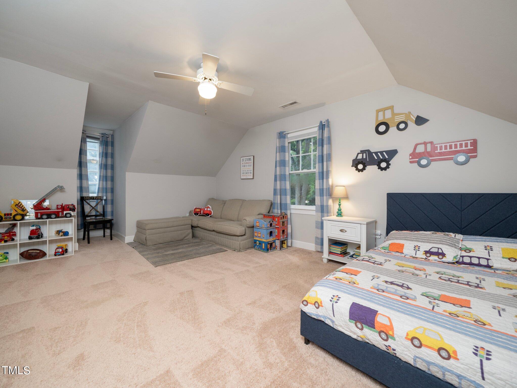 2405 Diamondhitch Trail Raleigh, NC 27615 - Photo 21 of 27 29-web-or-mls-2405 Diamondhitch-29