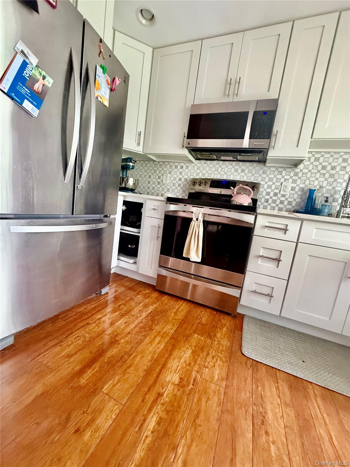 129 Stringham Road, Unit 2 LaGrangeville, NY 12540 - Photo 5 of 13