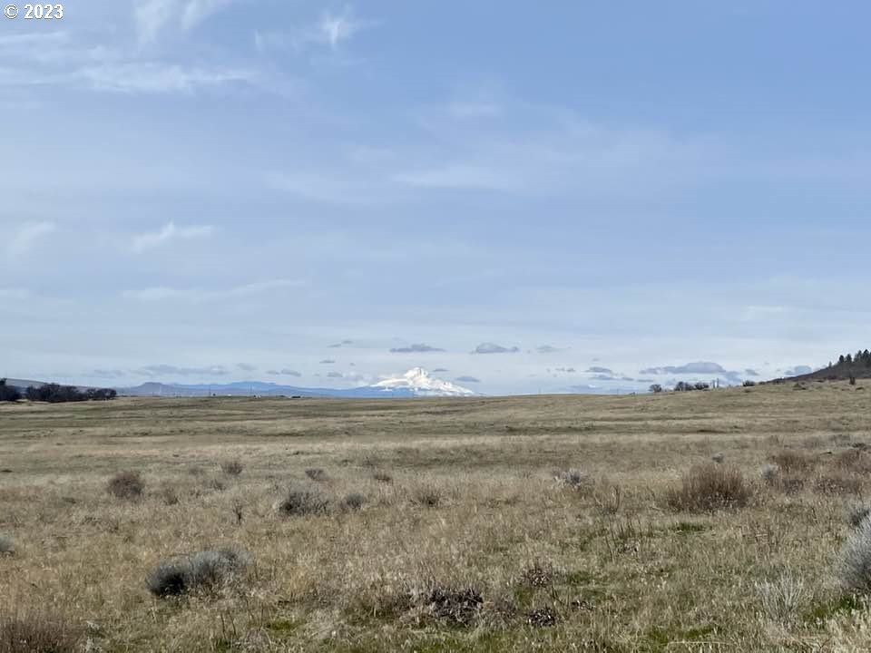 Badger Gulch Road Goldendale, WA 98620 - Photo 6 of 7 Gallery Image 6