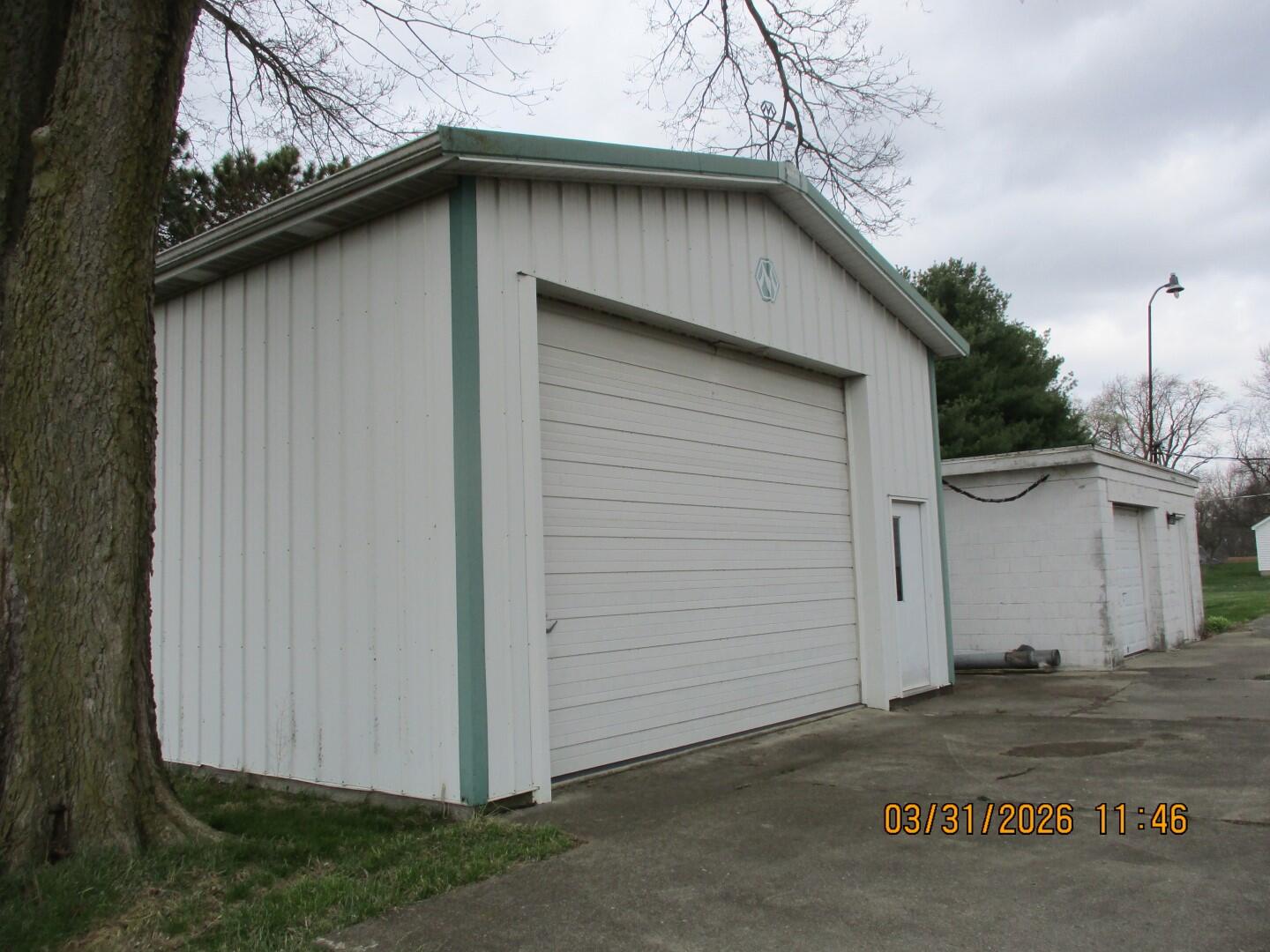 6770 Troy-Sidney Road Piqua, OH 45356 - Photo 37 of 42 Gallery Image 37