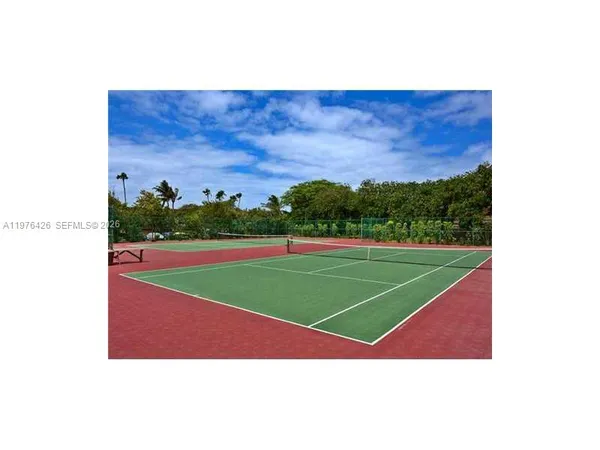 $1,900 | 216 Meadows Circle, Unit 216, Boynton Beach, FL 33436