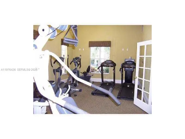 $1,900 | 216 Meadows Circle, Unit 216, Boynton Beach, FL 33436