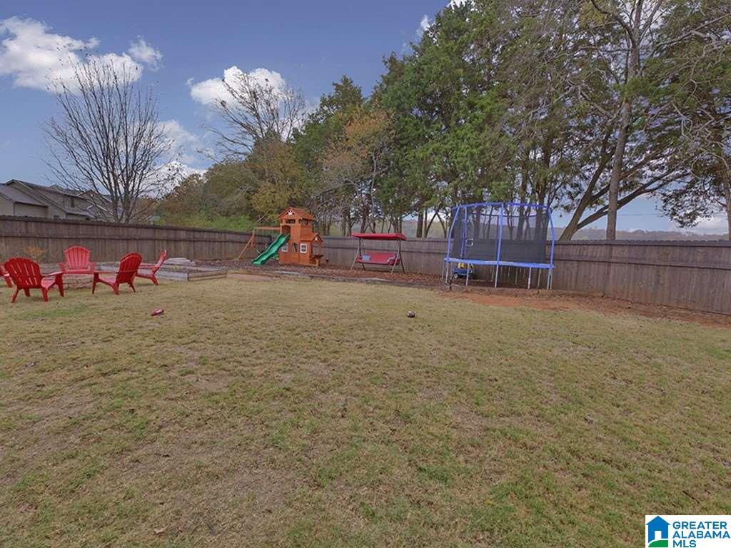 100 Waterstone Way Calera, AL 35040 - Photo 23 of 25