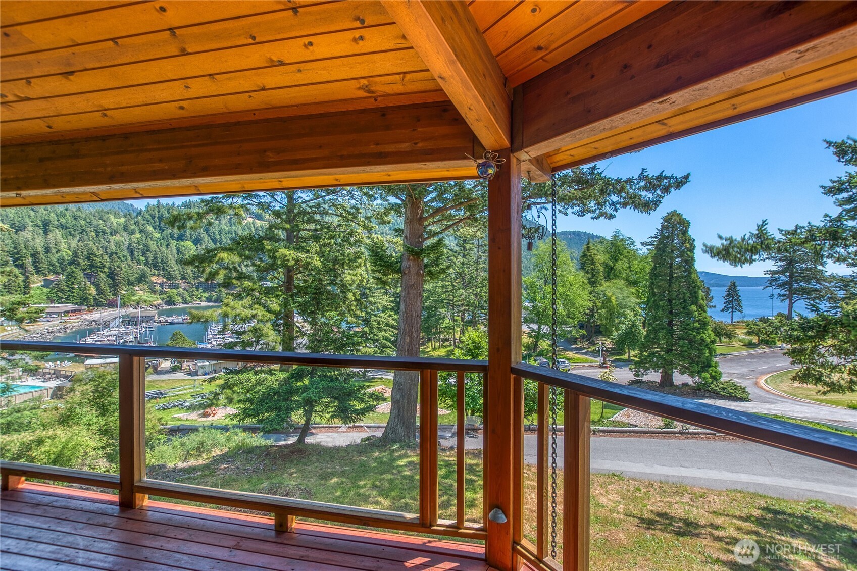 1325 Rosario Road Orcas Island, WA 98245 - Photo 2 of 40