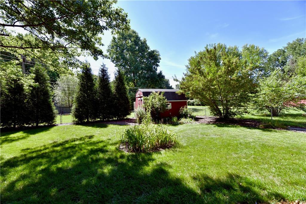 6091 Manning Road Indianapolis, IN 46228 - Photo 11 of 43 Gallery Image 11