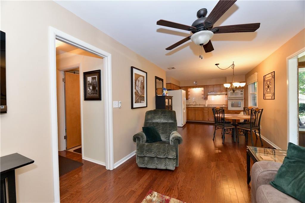 6091 Manning Road Indianapolis, IN 46228 - Photo 18 of 43 Gallery Image 18