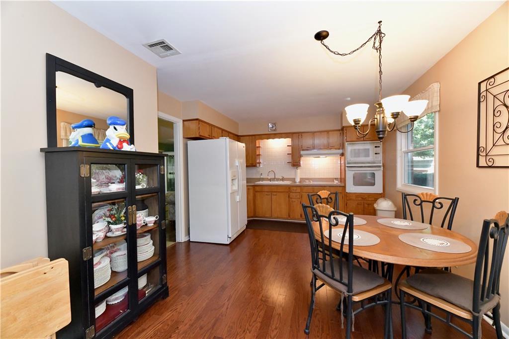 6091 Manning Road Indianapolis, IN 46228 - Photo 19 of 43 Gallery Image 19