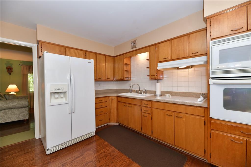 6091 Manning Road Indianapolis, IN 46228 - Photo 20 of 43 Gallery Image 20