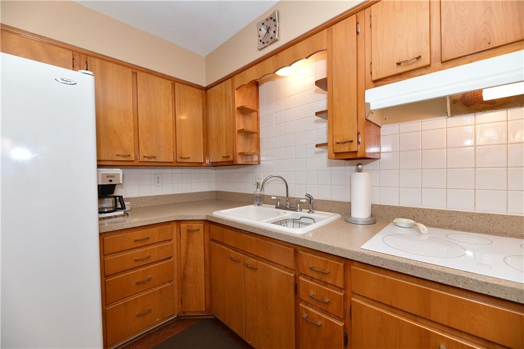 6091 Manning Road Indianapolis, IN 46228 - Photo 21 of 43 Gallery Image 21